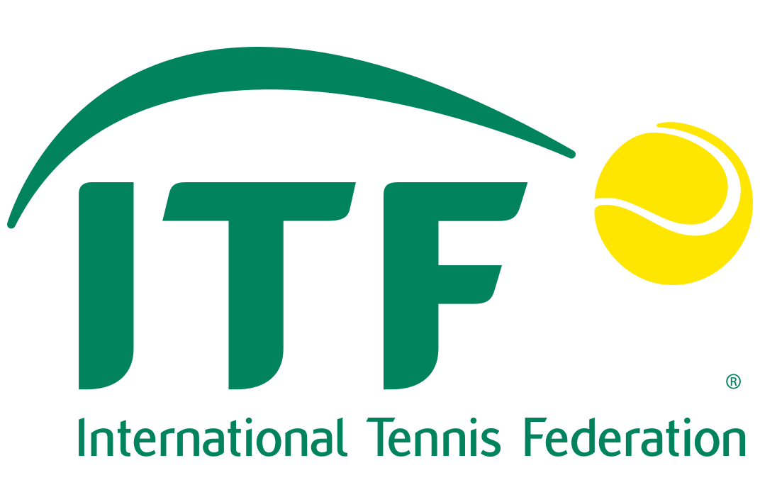 International Tennis Federation