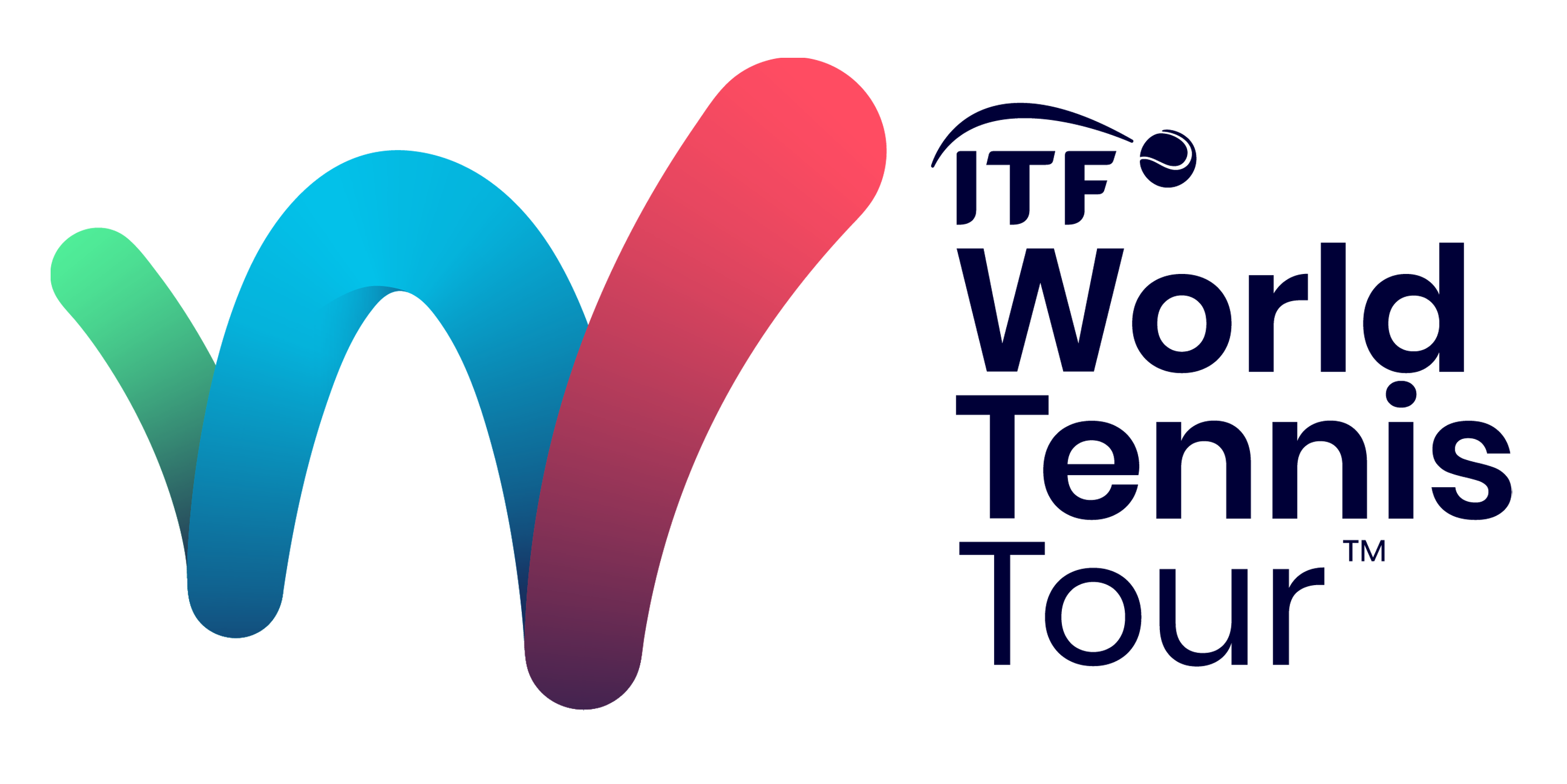 World tennis Tour