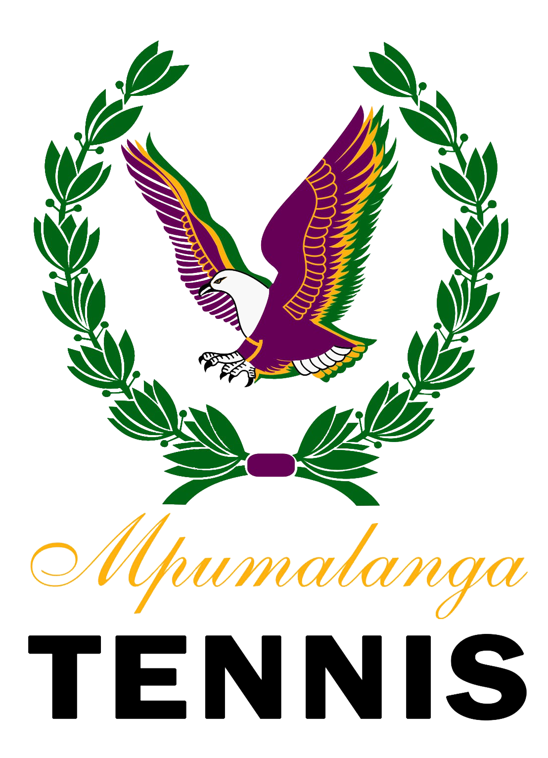 Mpumalanga Tennis